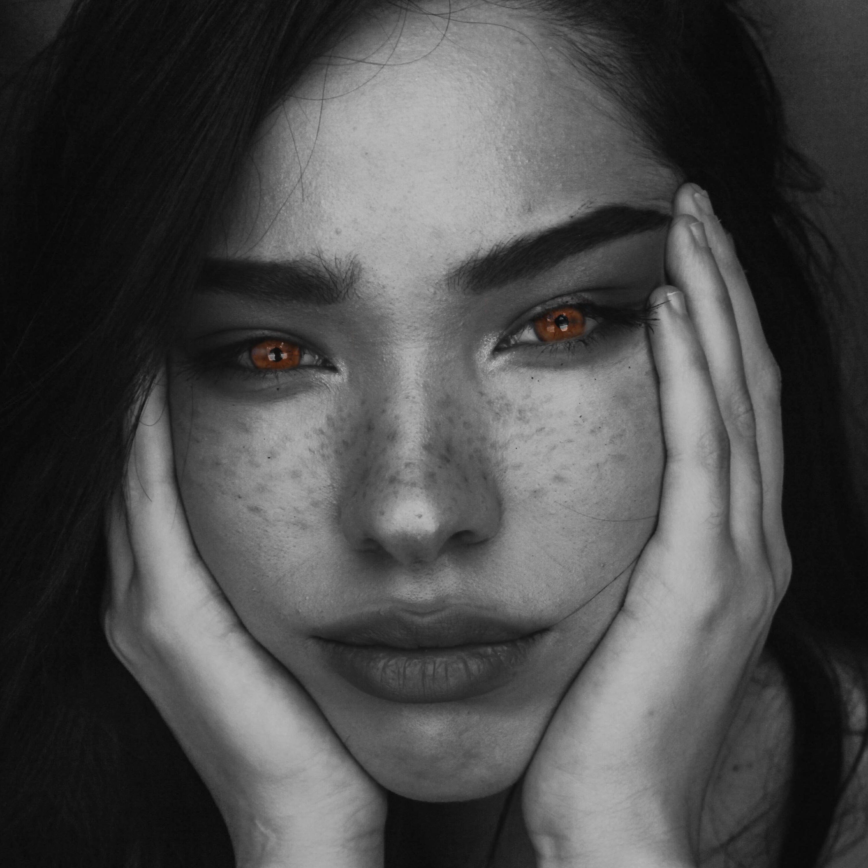 Релиз #ПЬЯНЫЕКАРИЕ (Prod. by MIGV)