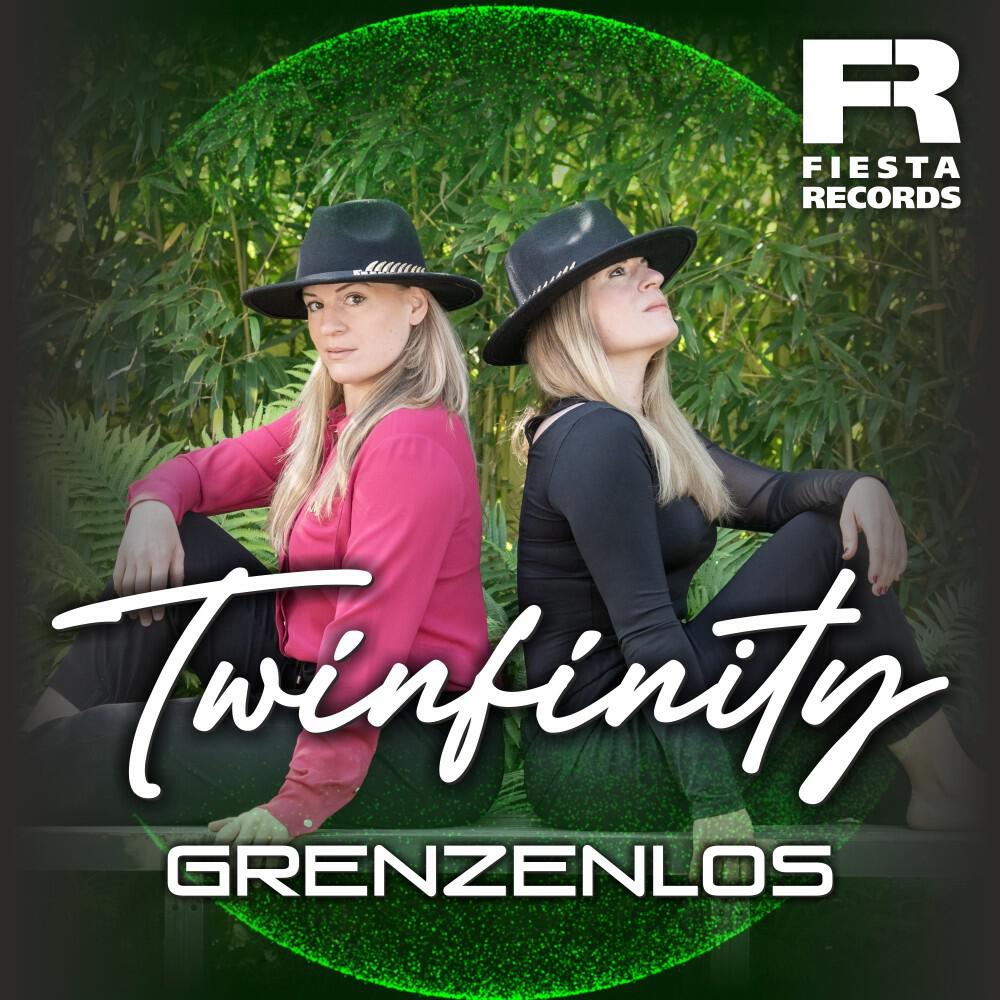Релиз Grenzenlos