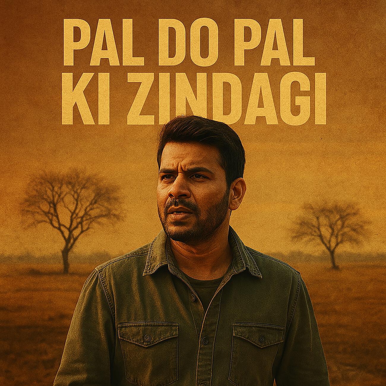 Релиз Pal Do Pal Ki Zindagi