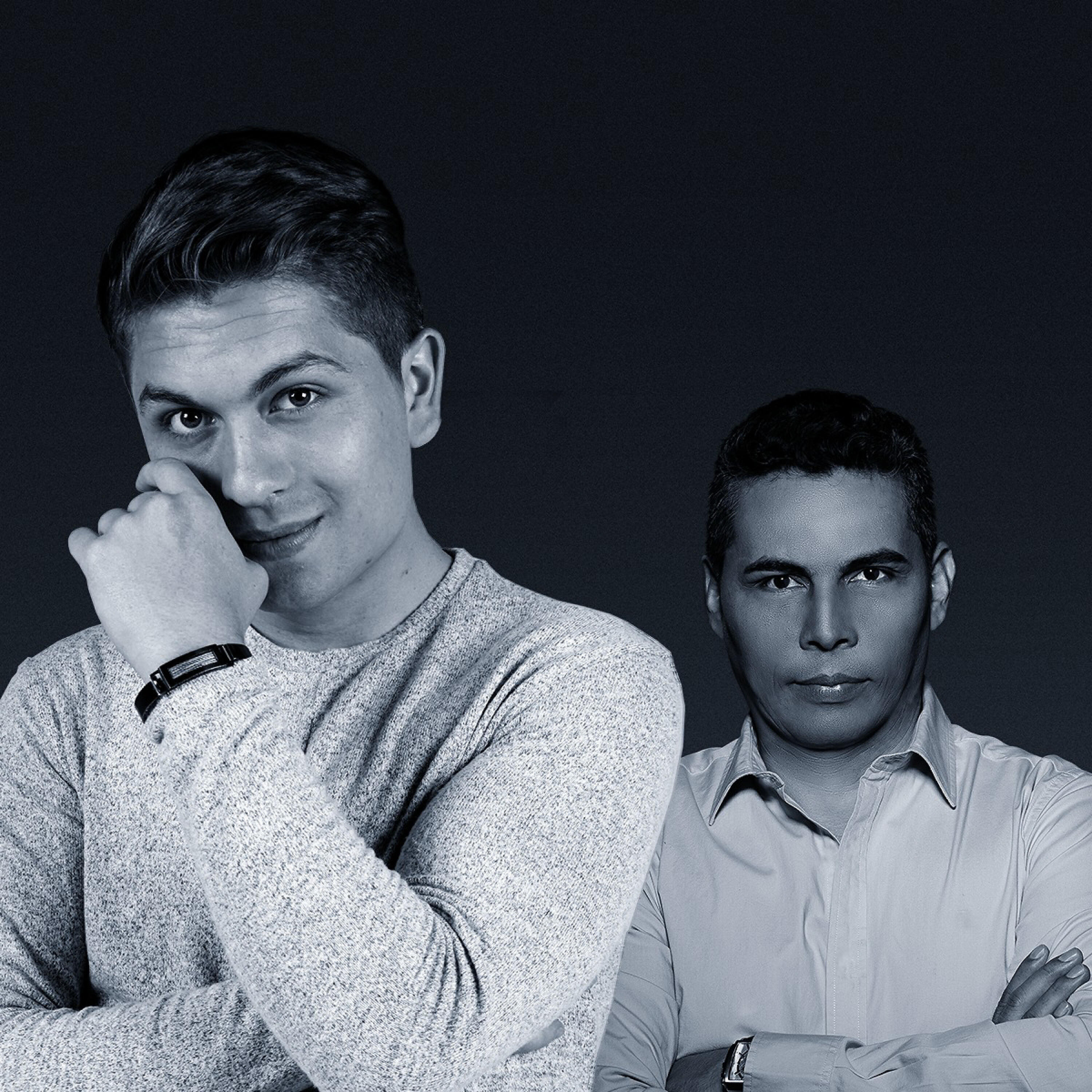 Релиз Se Puede Confundir