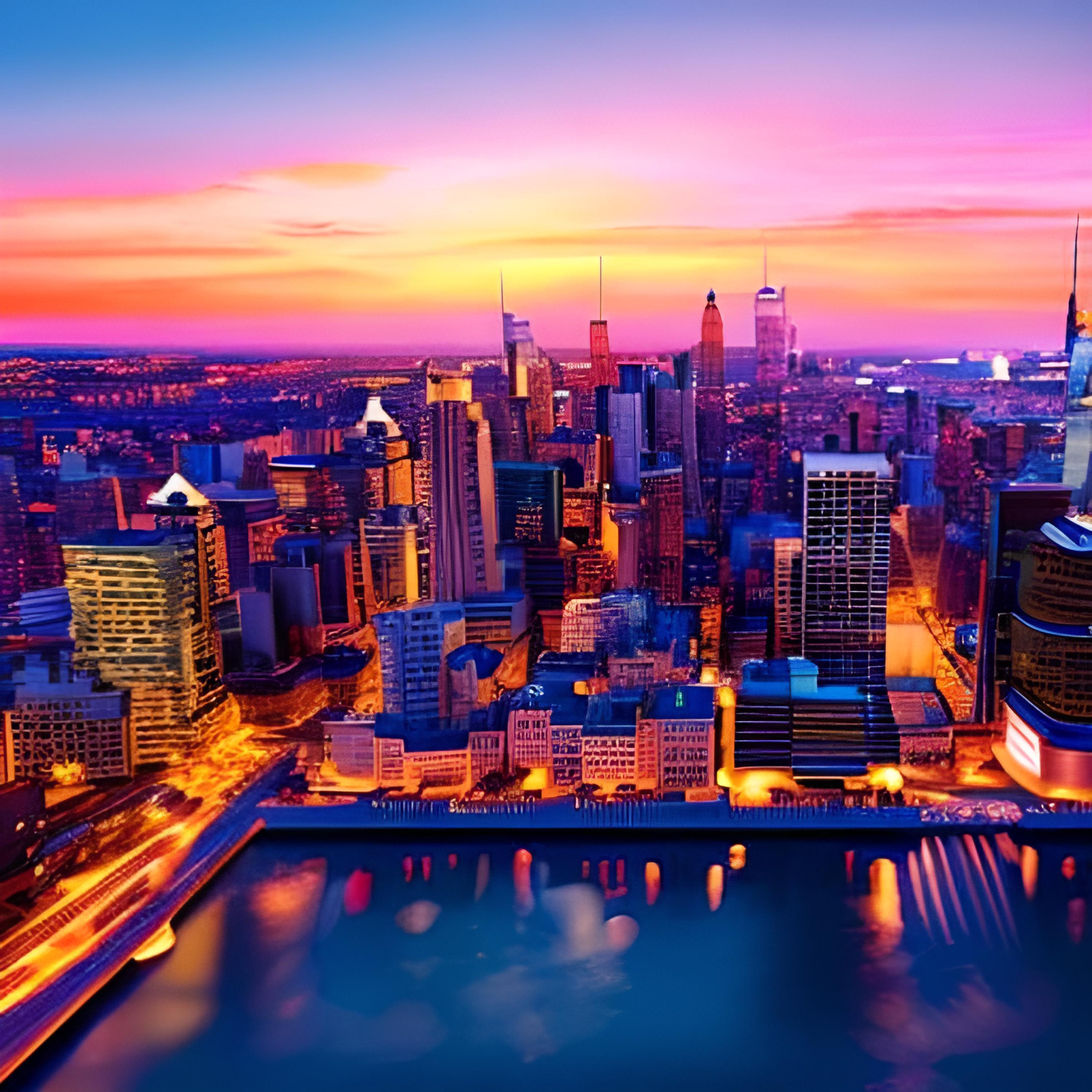 Релиз Не могу дышать