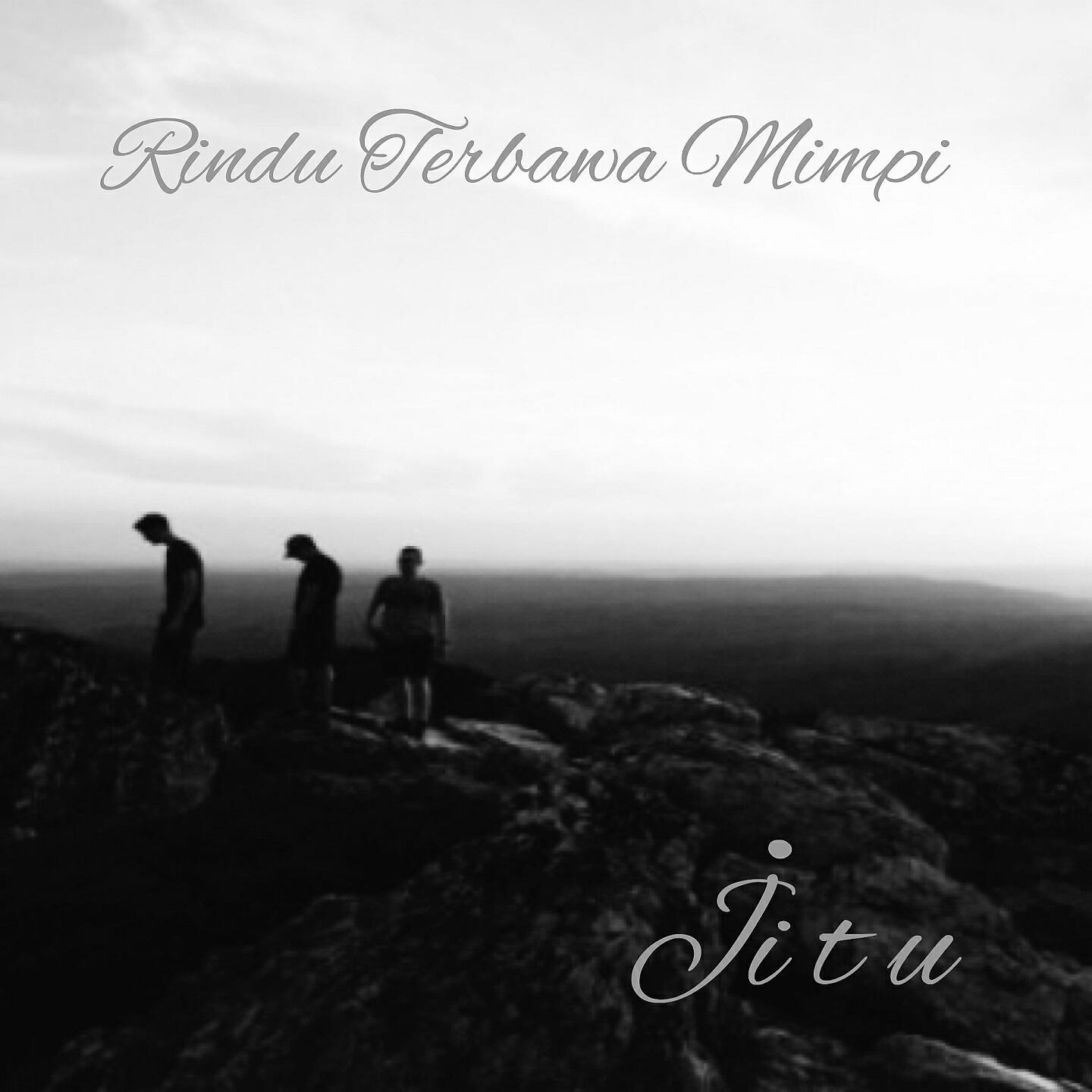 Релиз Rindu Terbawa Mimpi