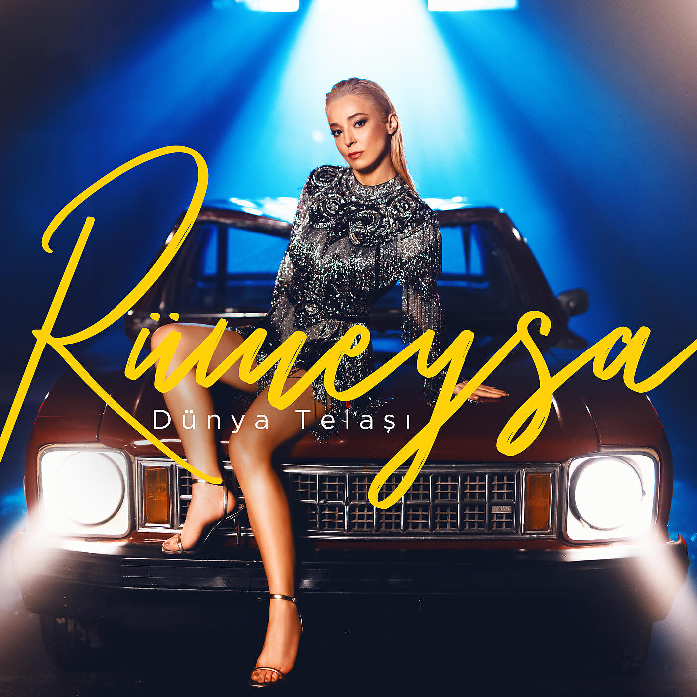 Rumeysa
