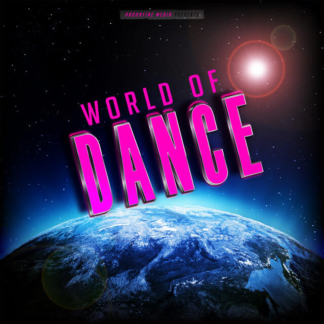 Трек I Need You So - Aboutblank & Klc Radio Edit