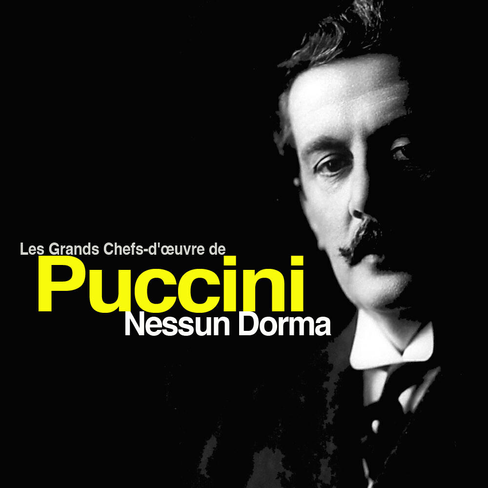 Orchestra de la Maggio Musicale Fiorentino