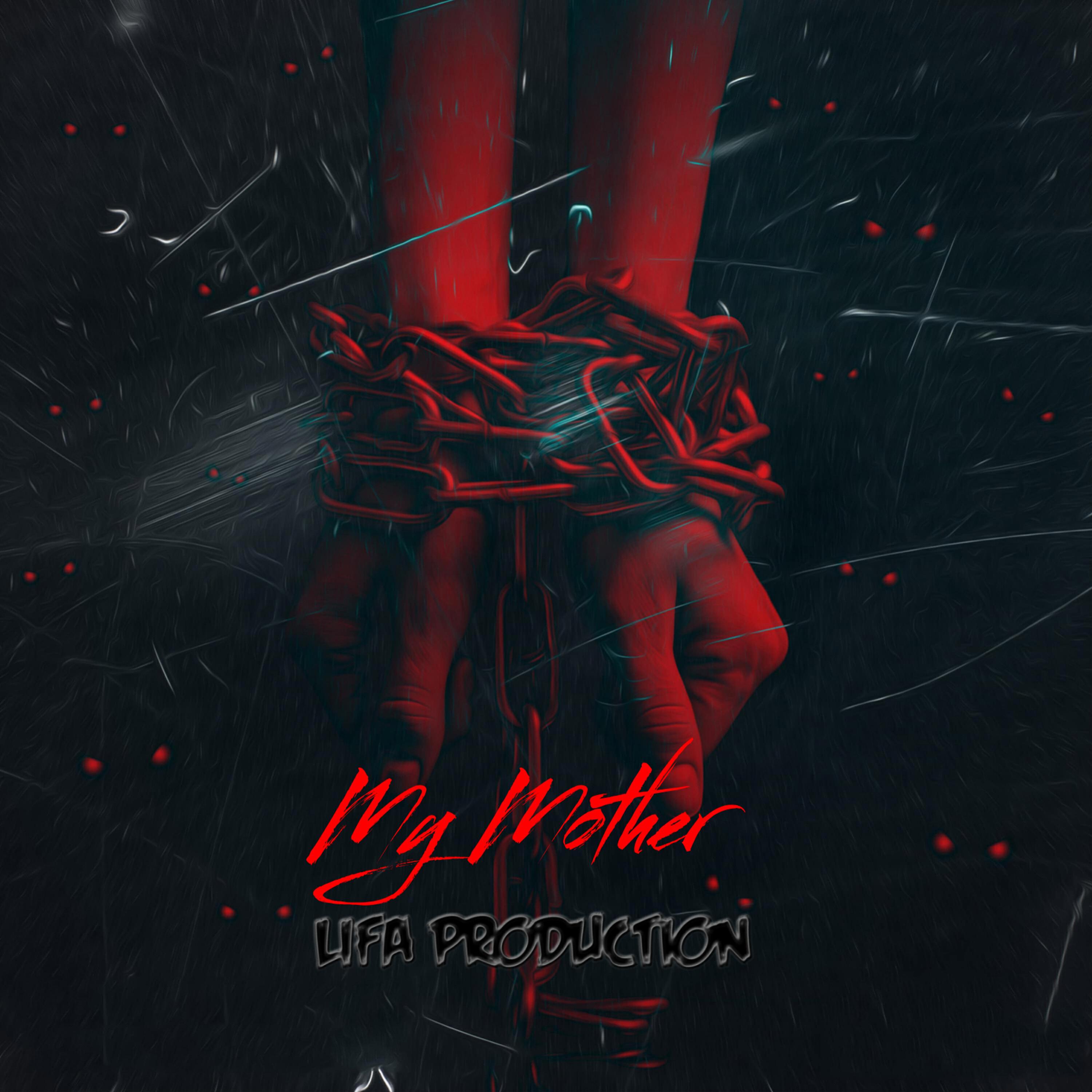 Релиз My Mother