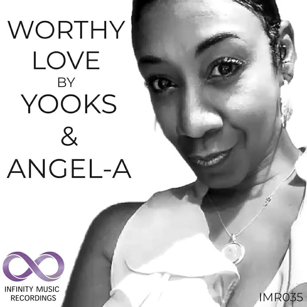 Angel-A