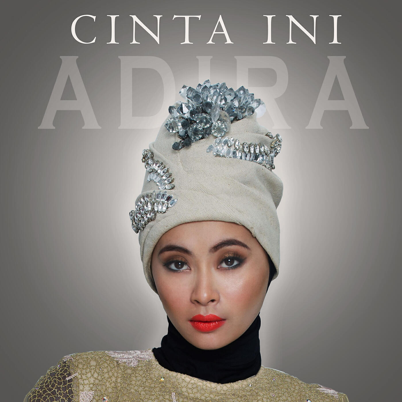 Релиз Cinta Ini