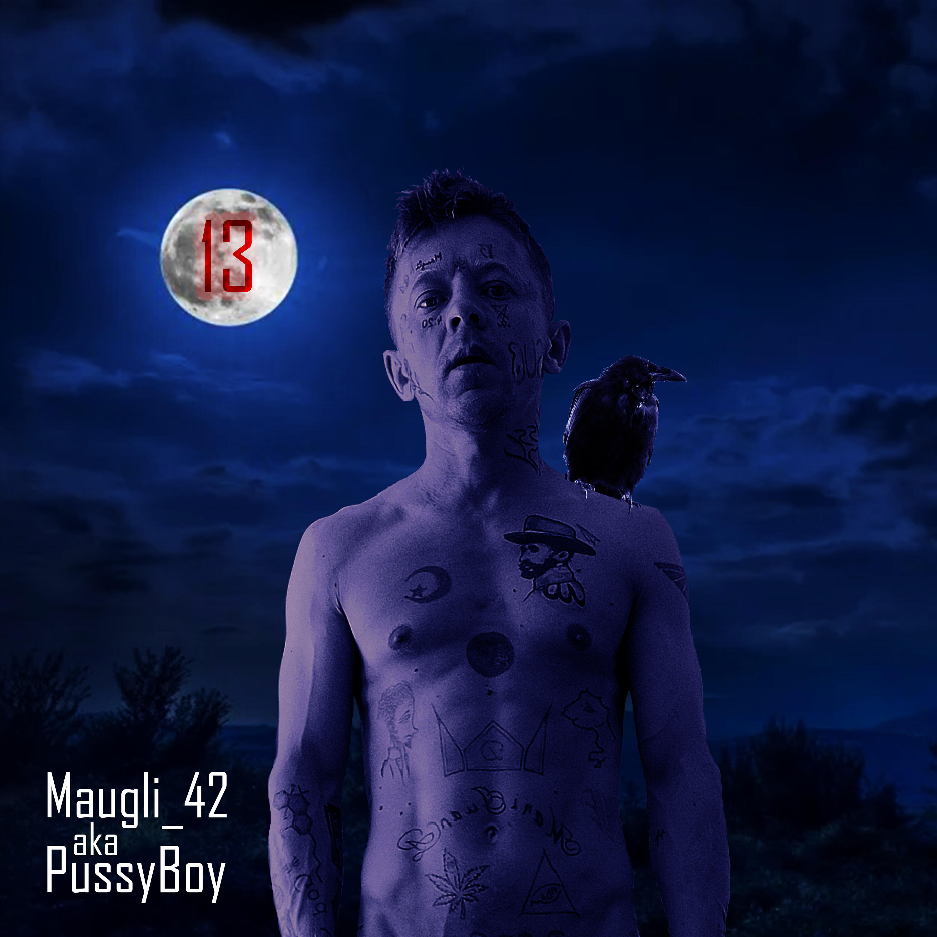 Релиз 13