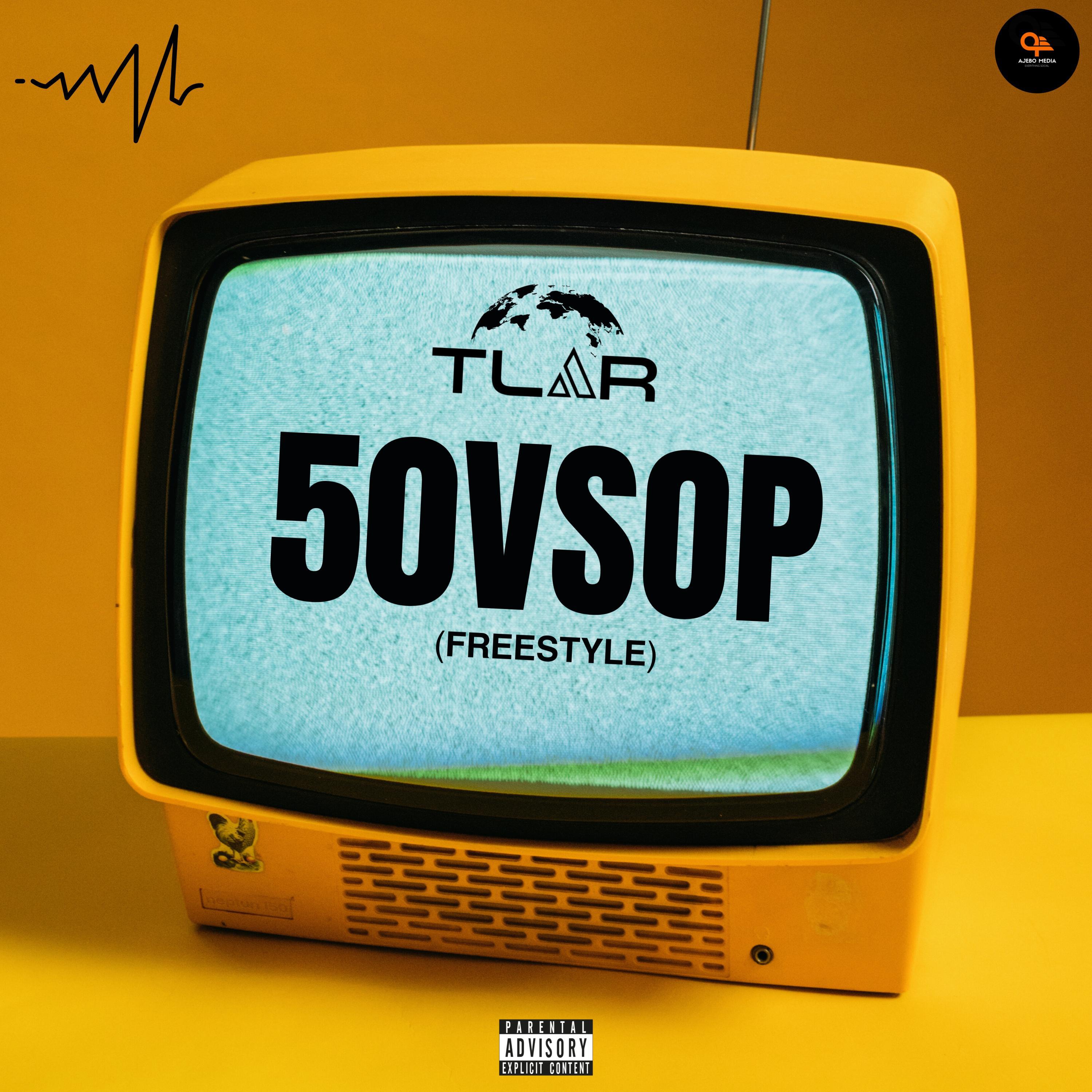 TLar