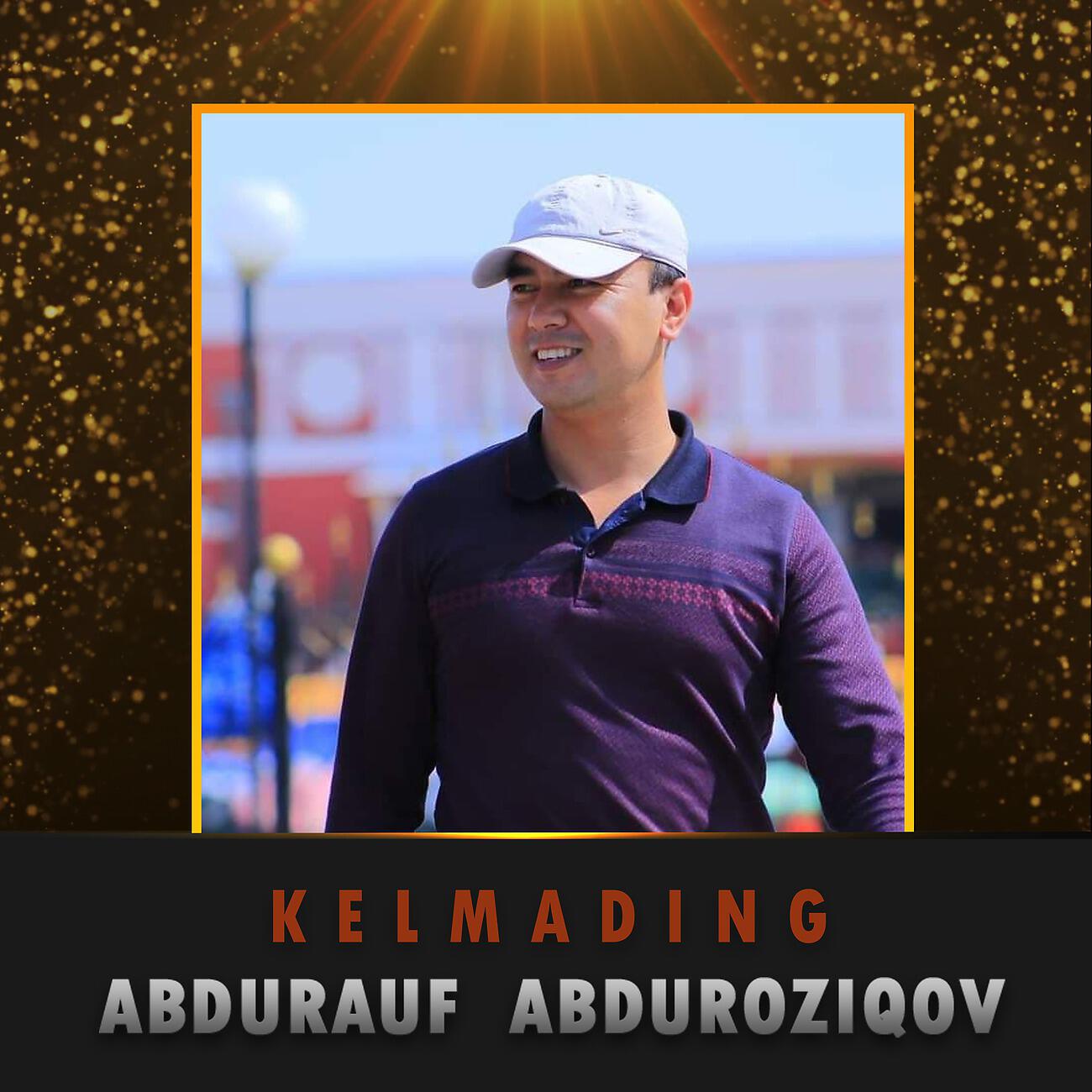 Релиз Kelmading