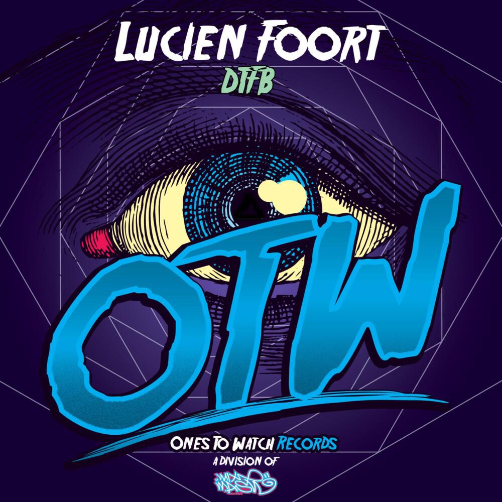 Релиз Dtfb