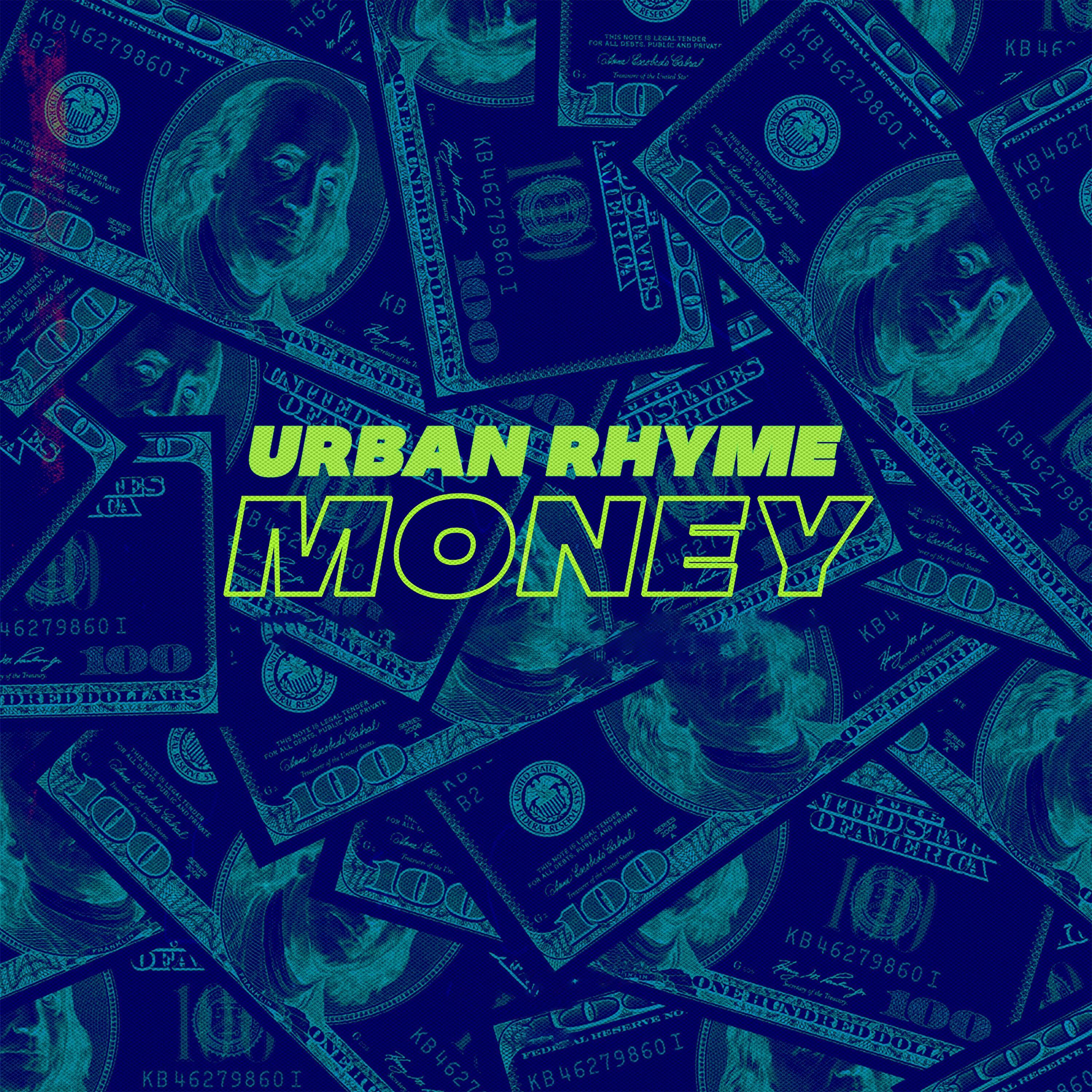 Urban Rhyme