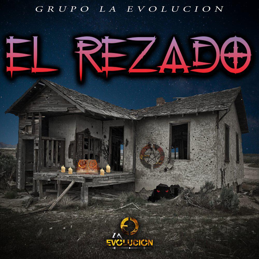 Grupo La Evolucion
