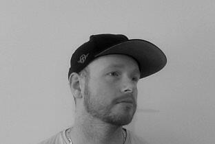 Patrick Weblin