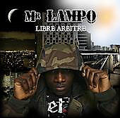 Lampo