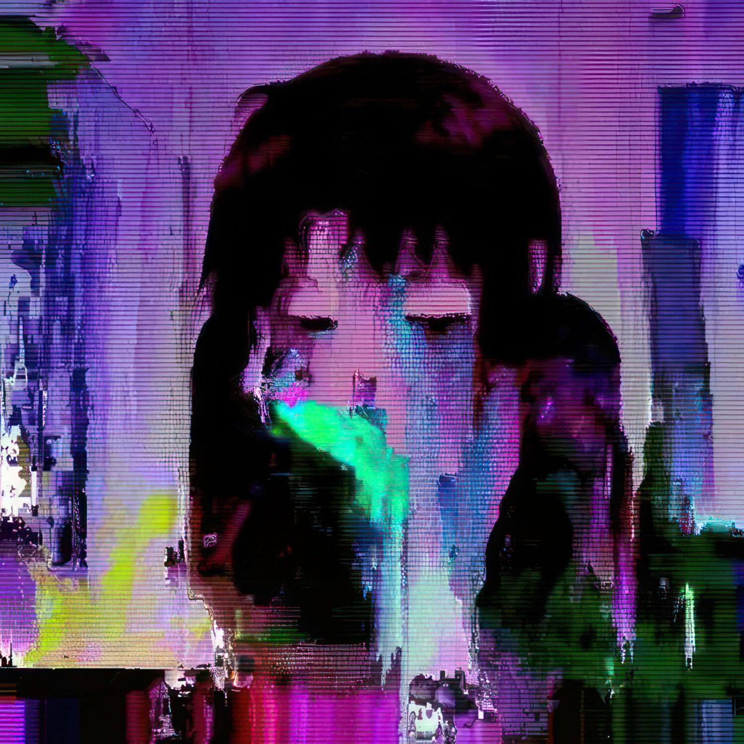 Релиз emptiness