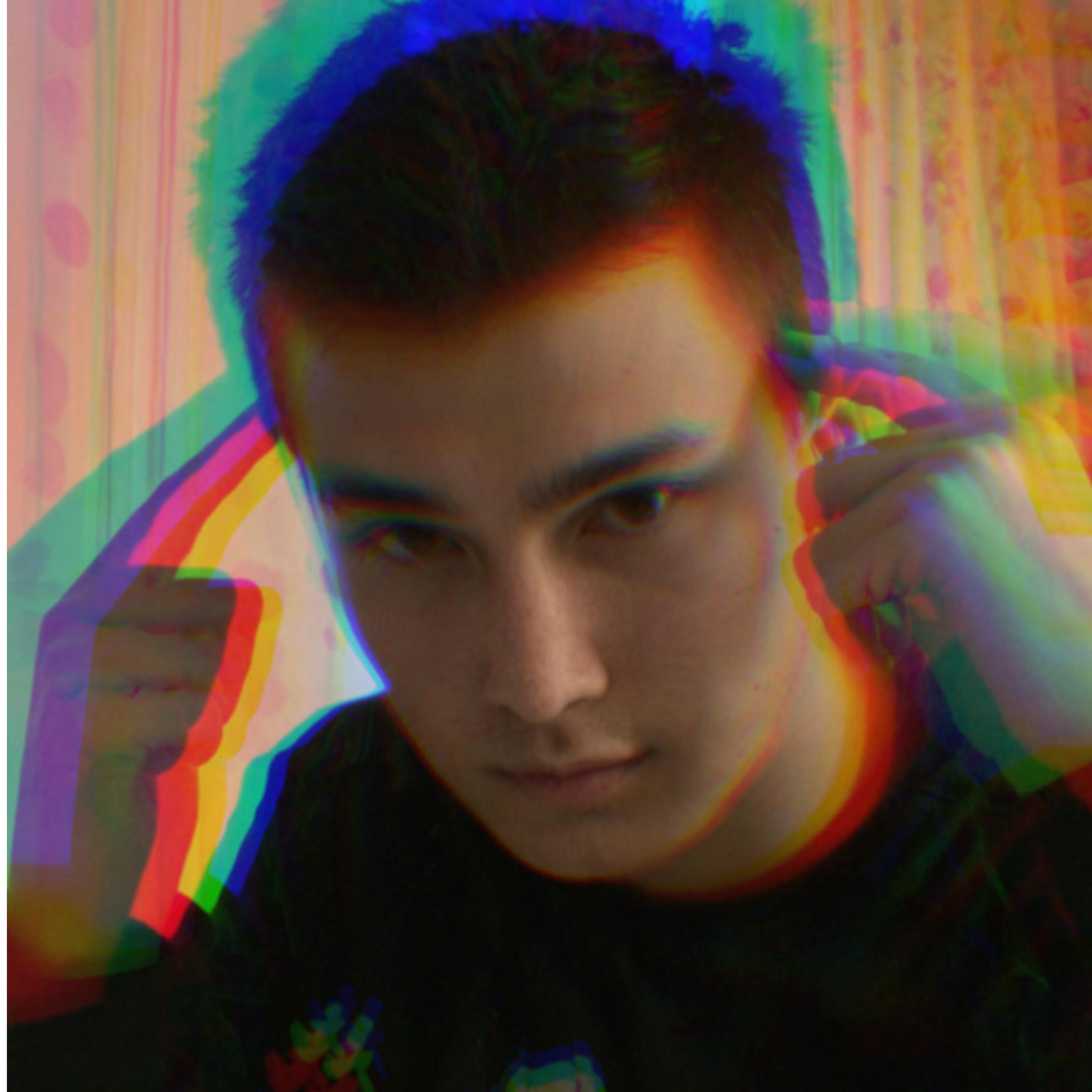 Релиз Дельфин