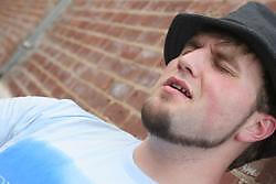 Kyle Williams