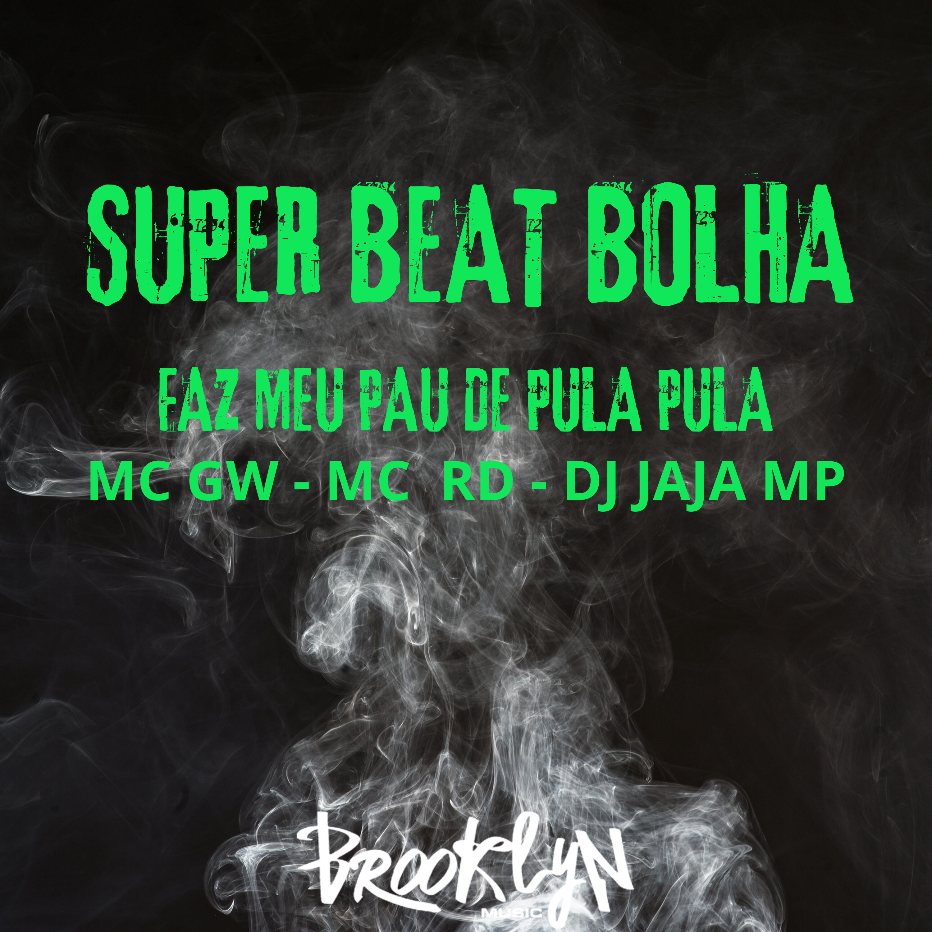 DJ JAJA MP все песни в mp3