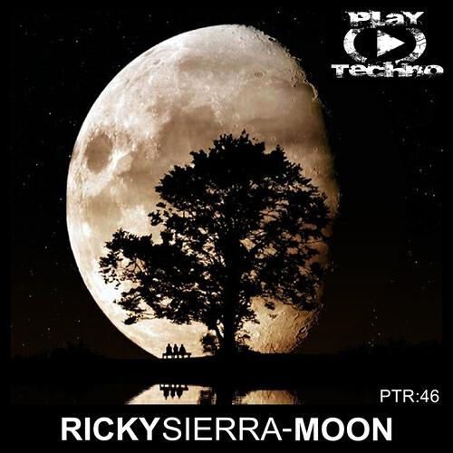 Релиз Moon