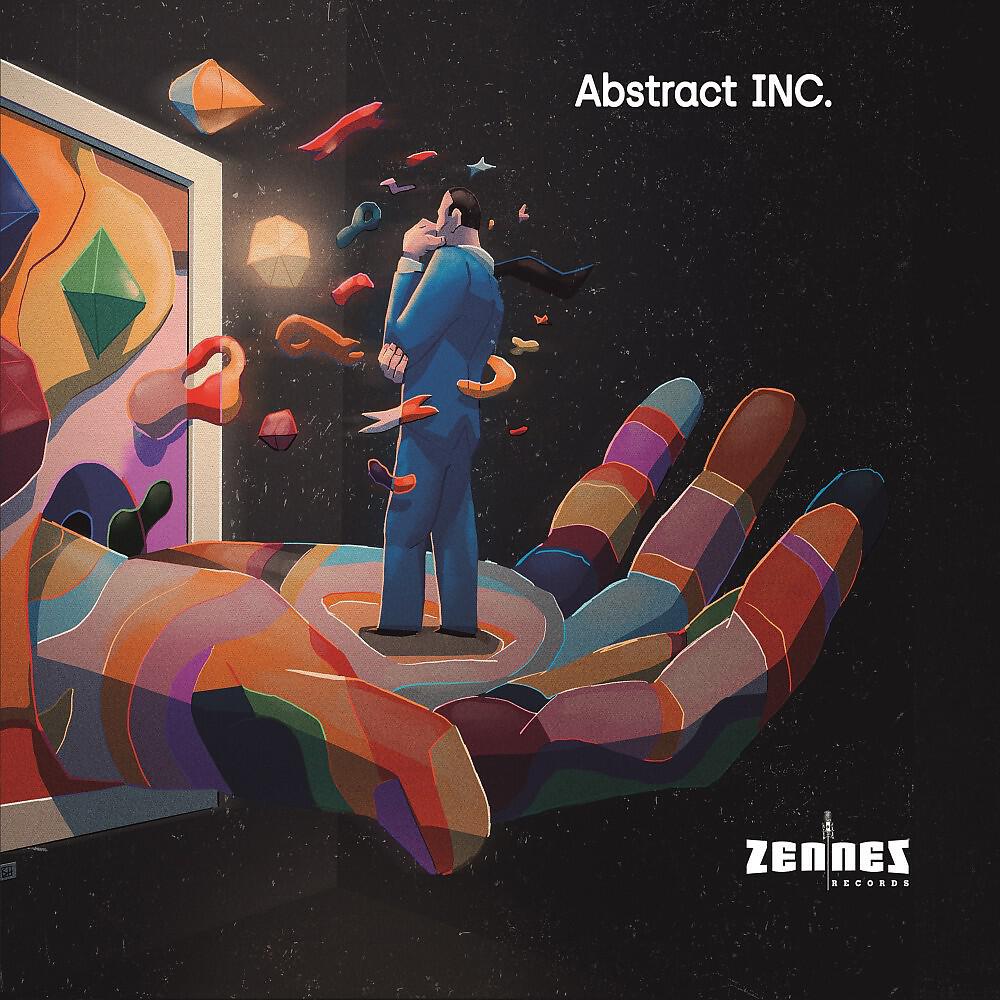 Релиз Abstract Inc.