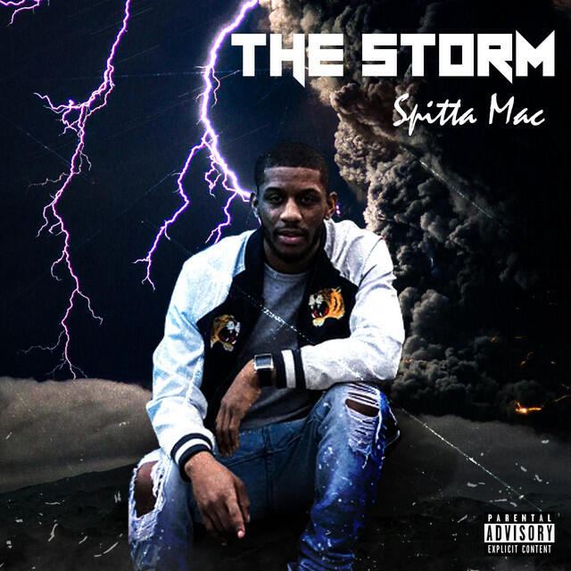 Spitta Mac