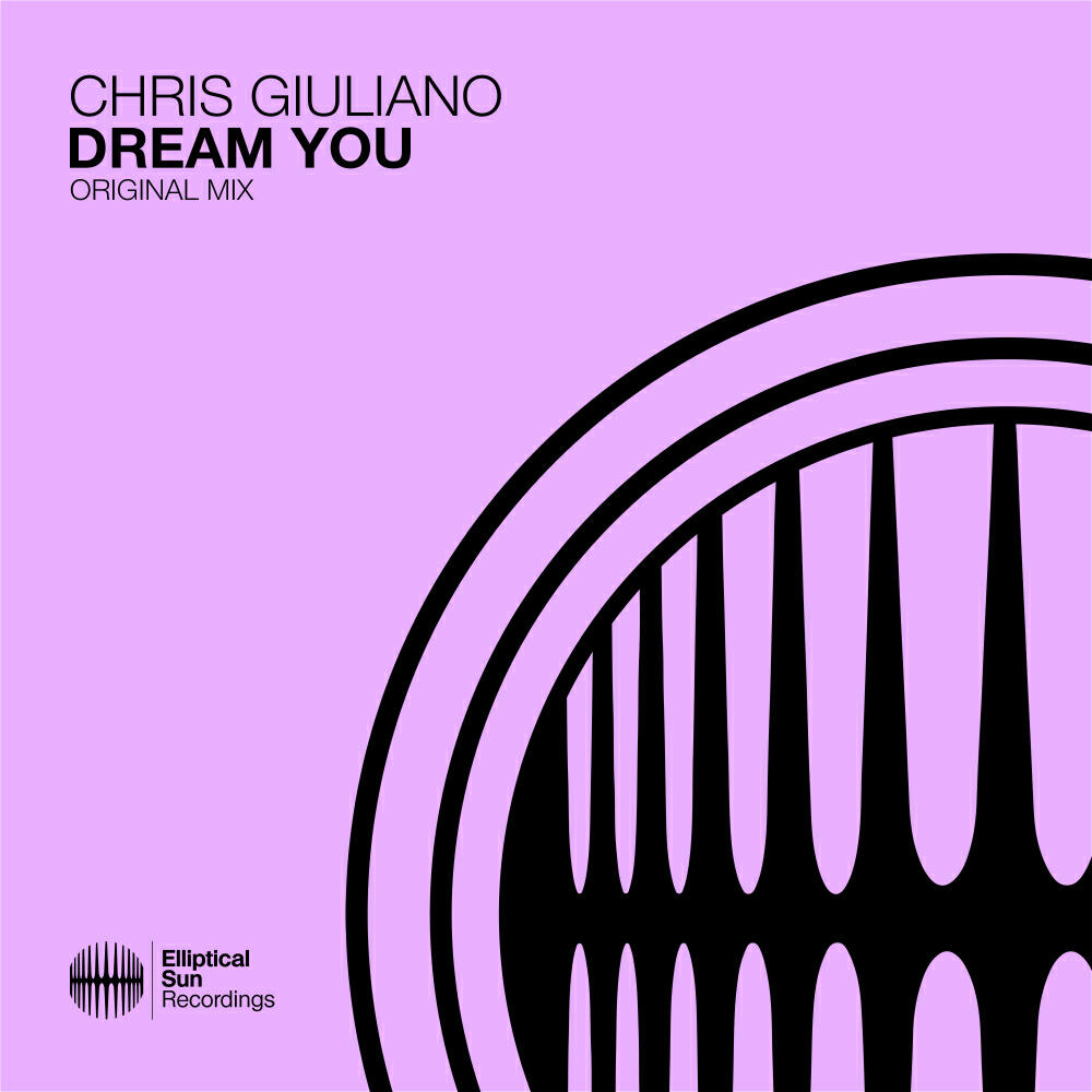 Релиз Dream You