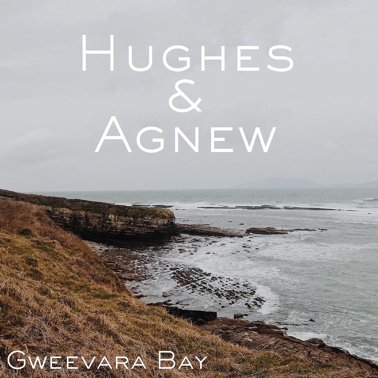 Agnew