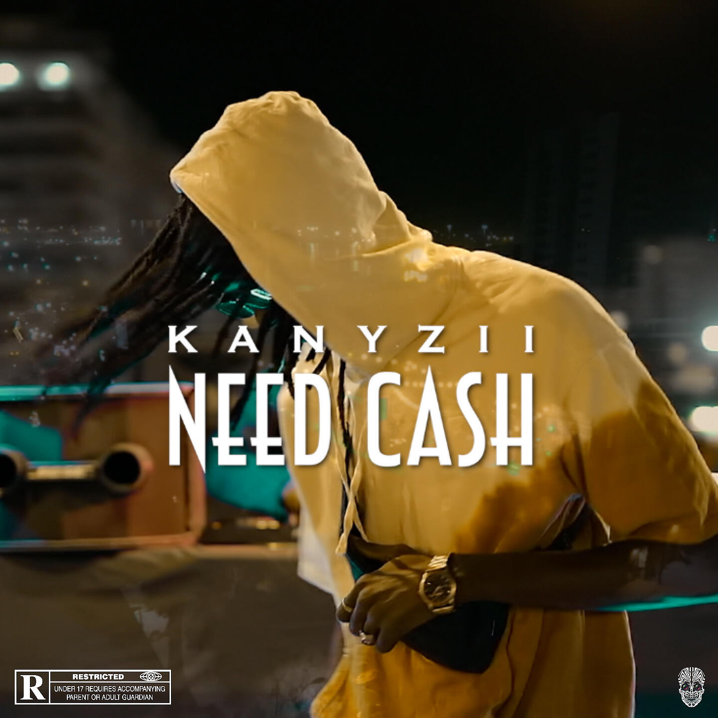 Релиз Need Cash