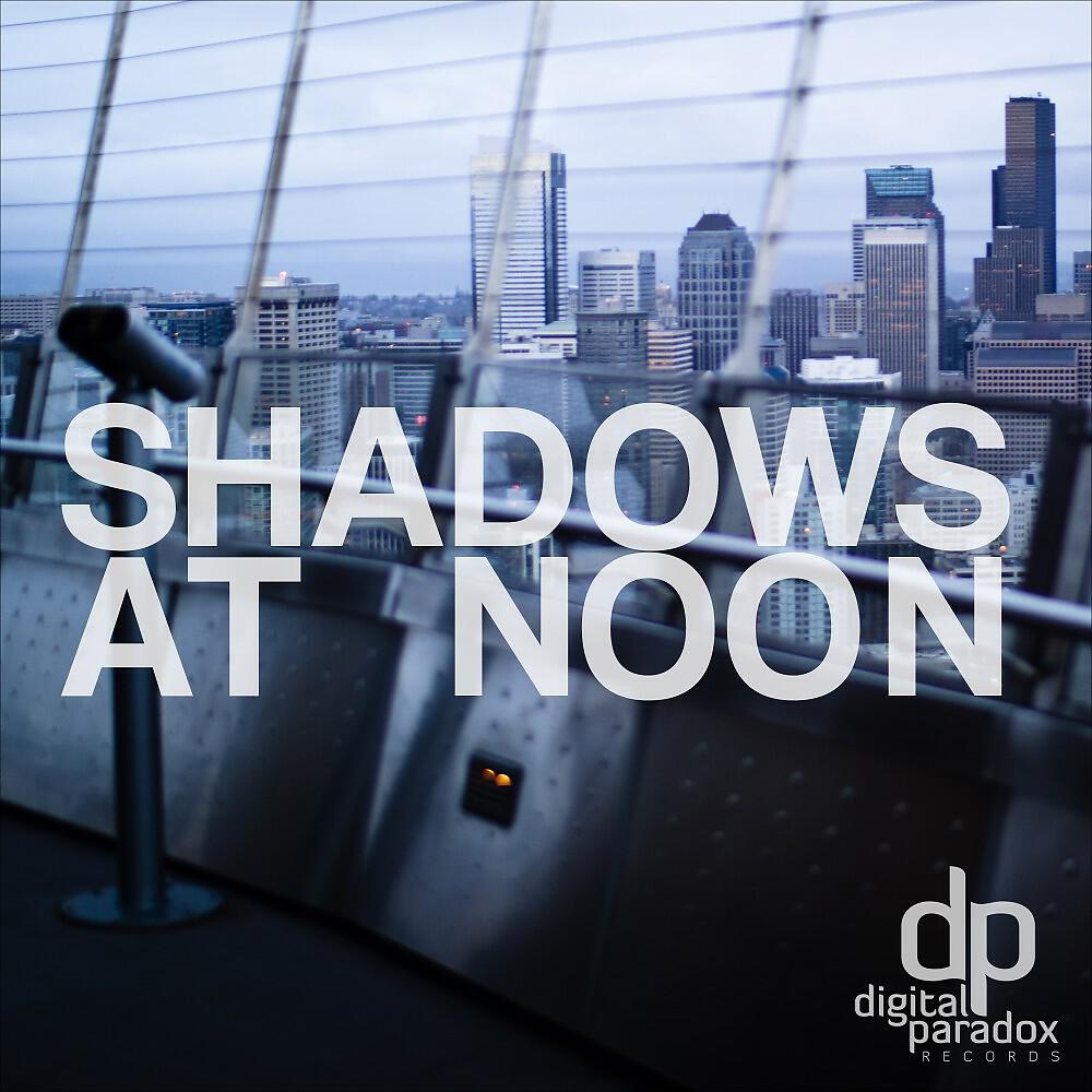 Релиз Shadows at Noon