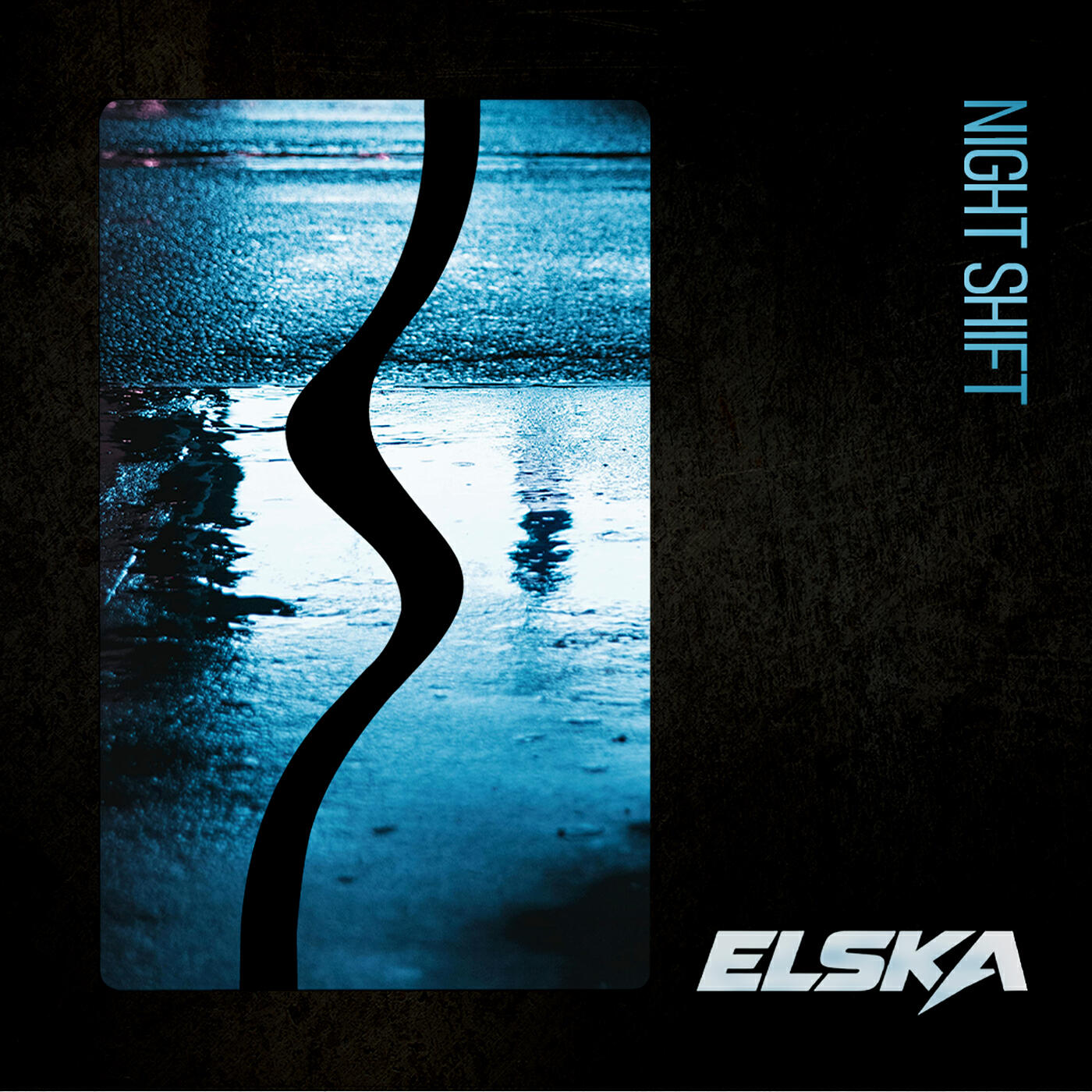 Релиз Night Shift