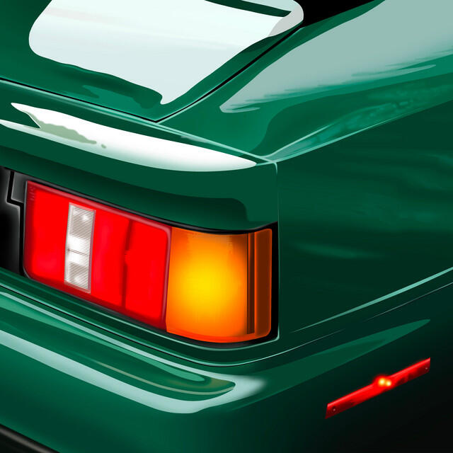 Релиз Corporate Social Responsibility