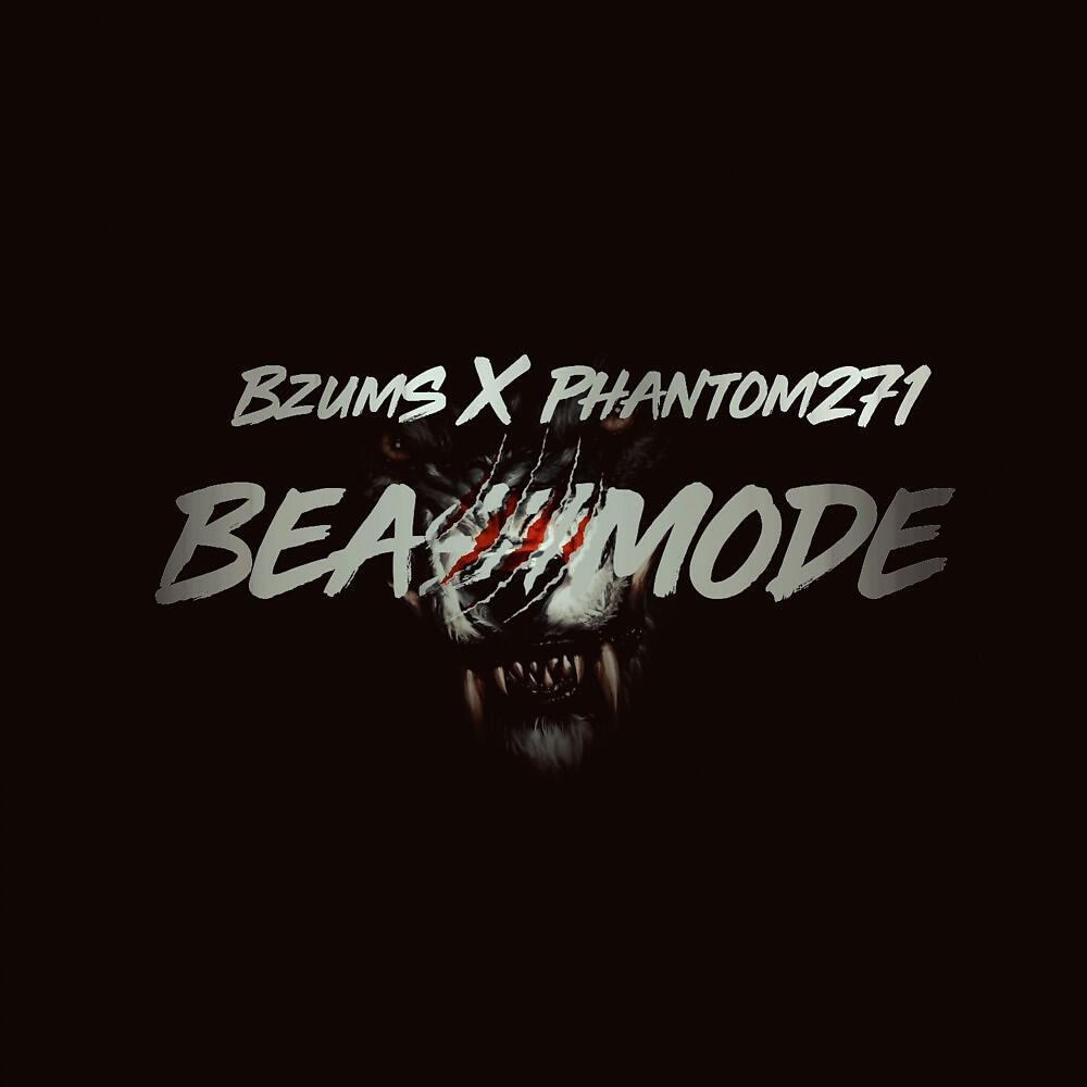 Релиз Beastmode