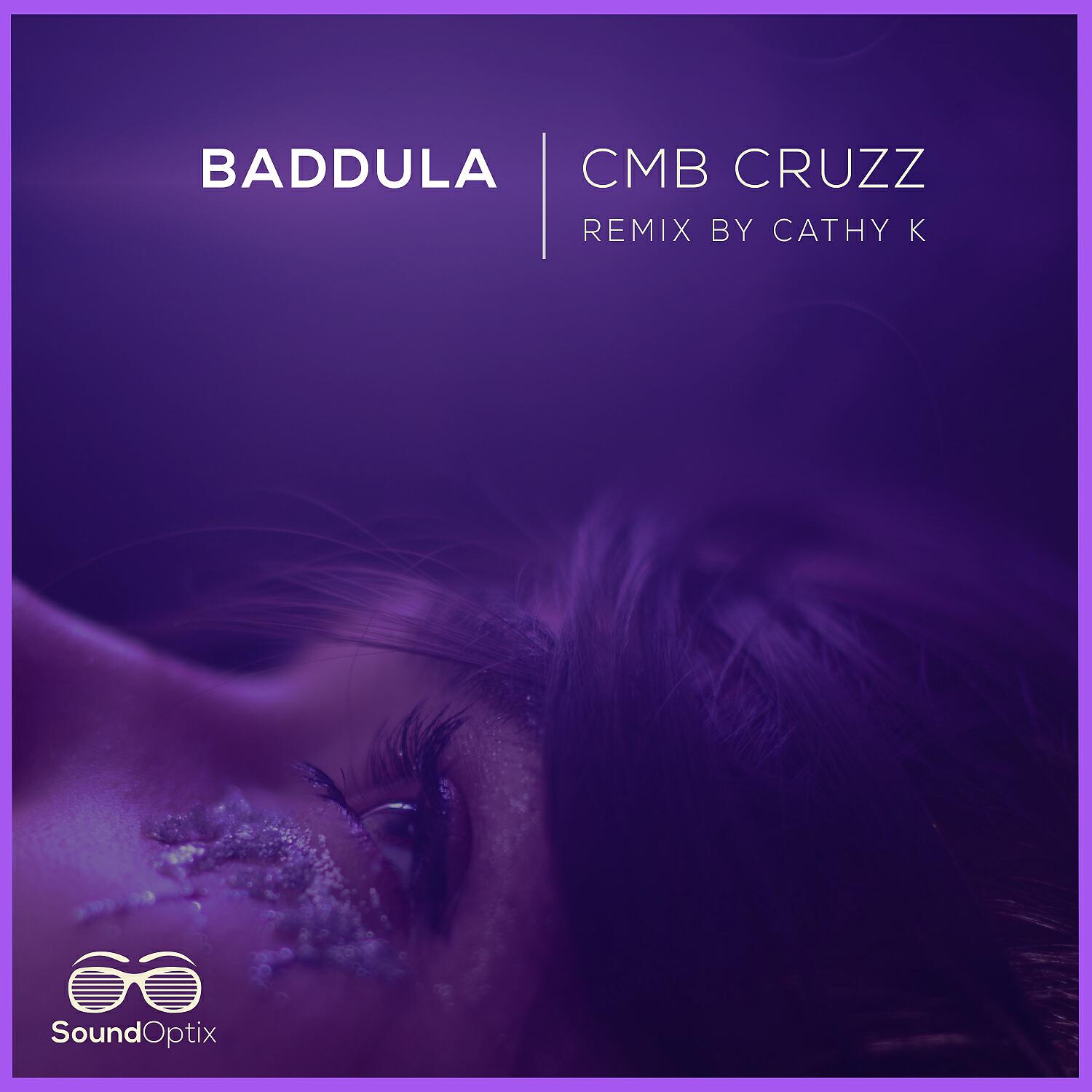 Релиз Baddula
