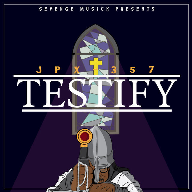 JPX 357