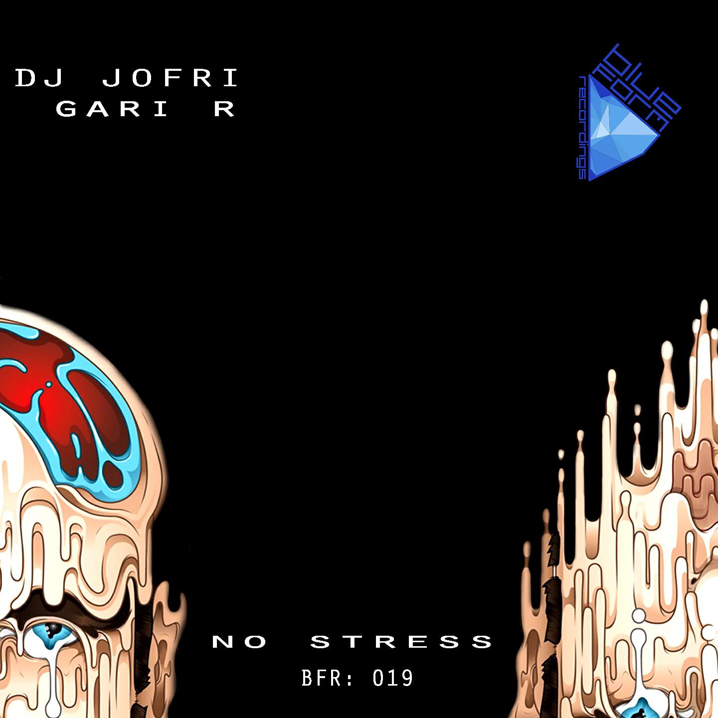Релиз No Stress