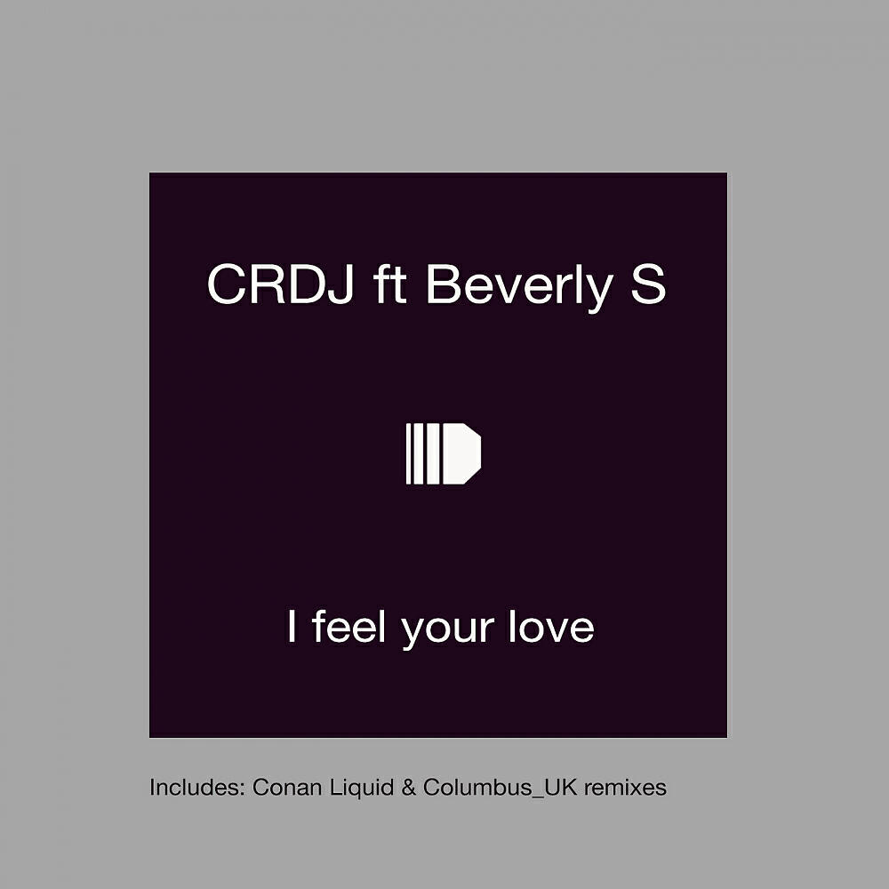 Beverly S