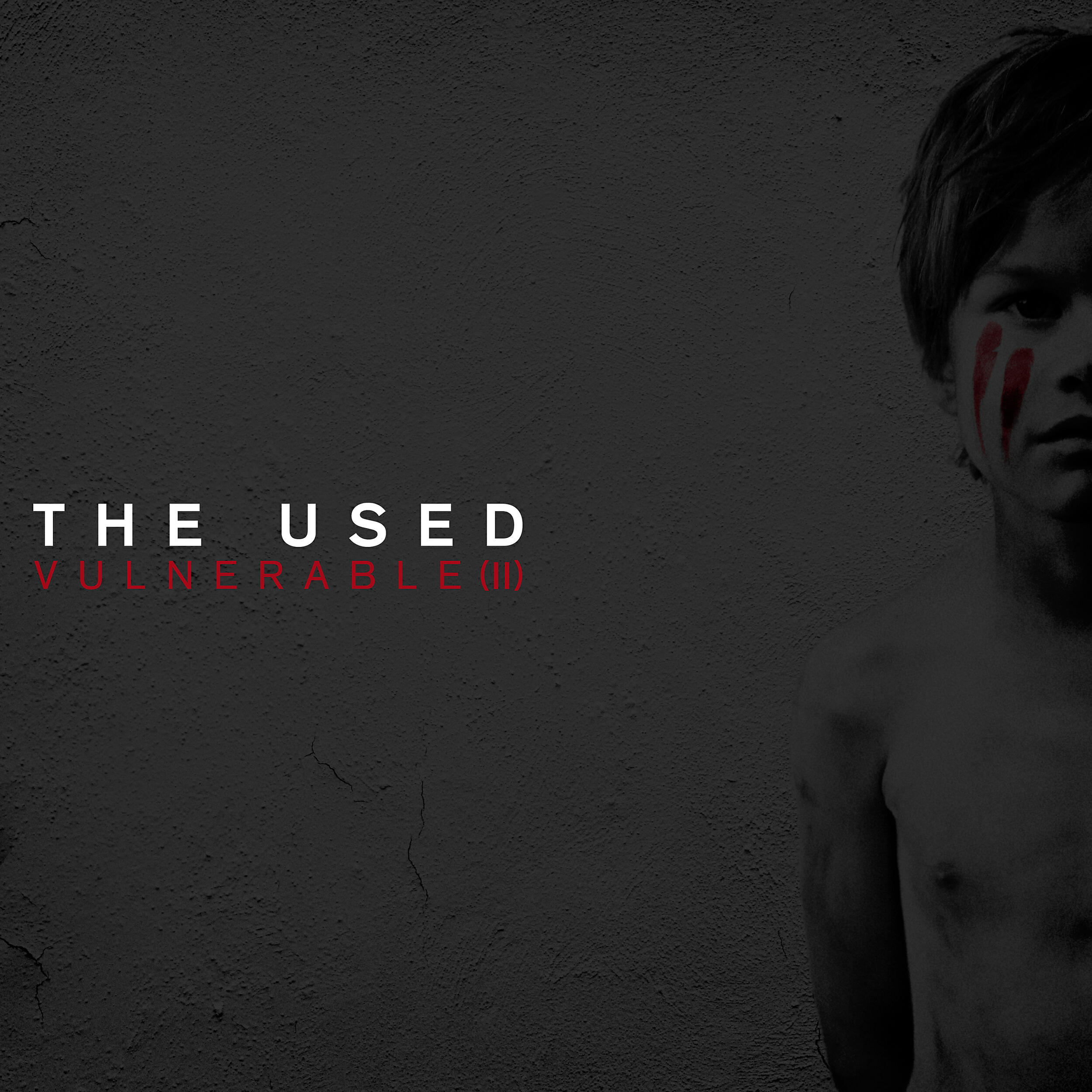 Релиз Vulnerable (II)