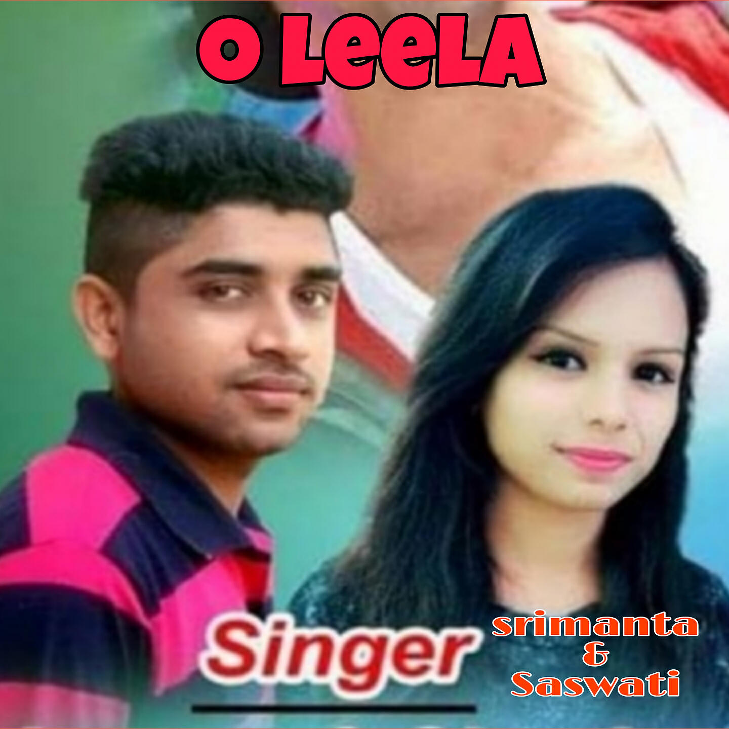 Saswati