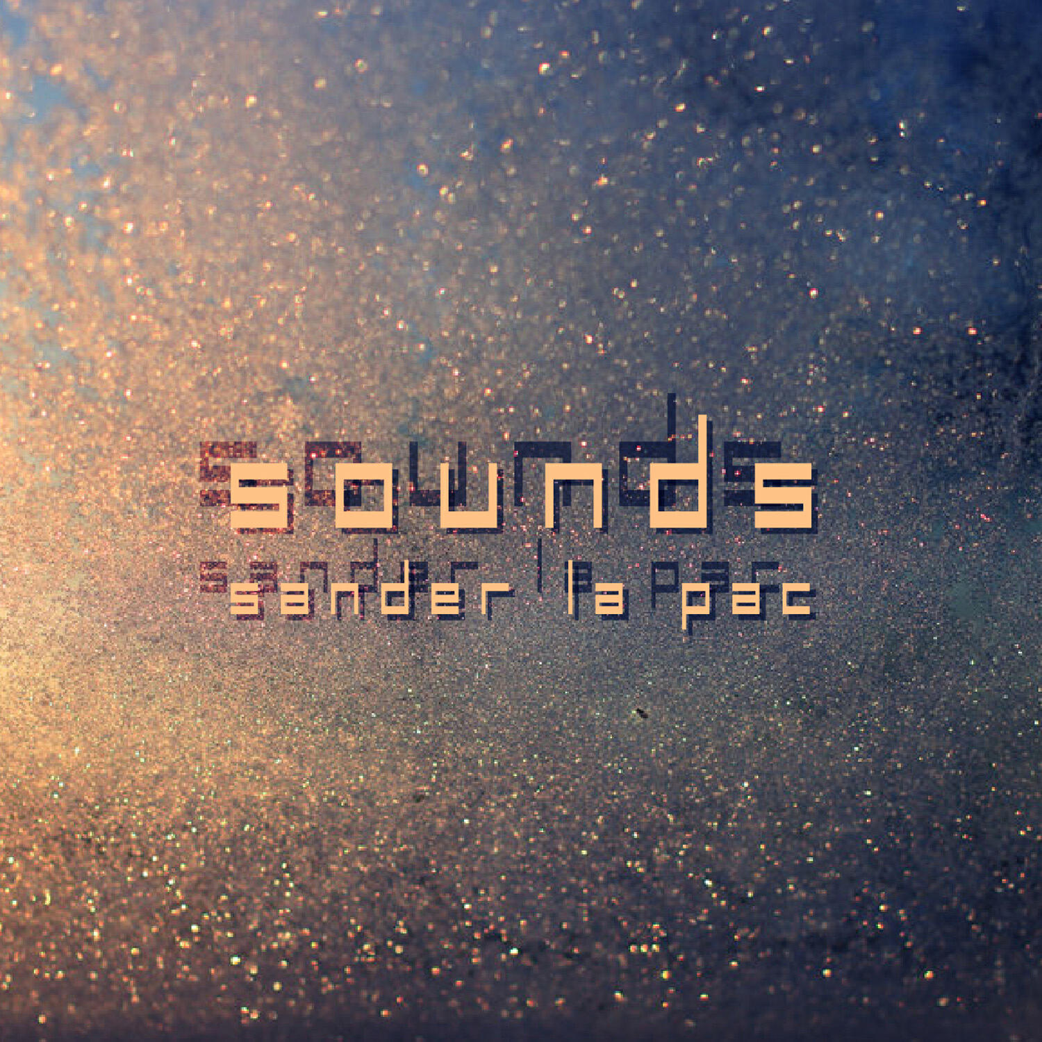 Релиз Sounds