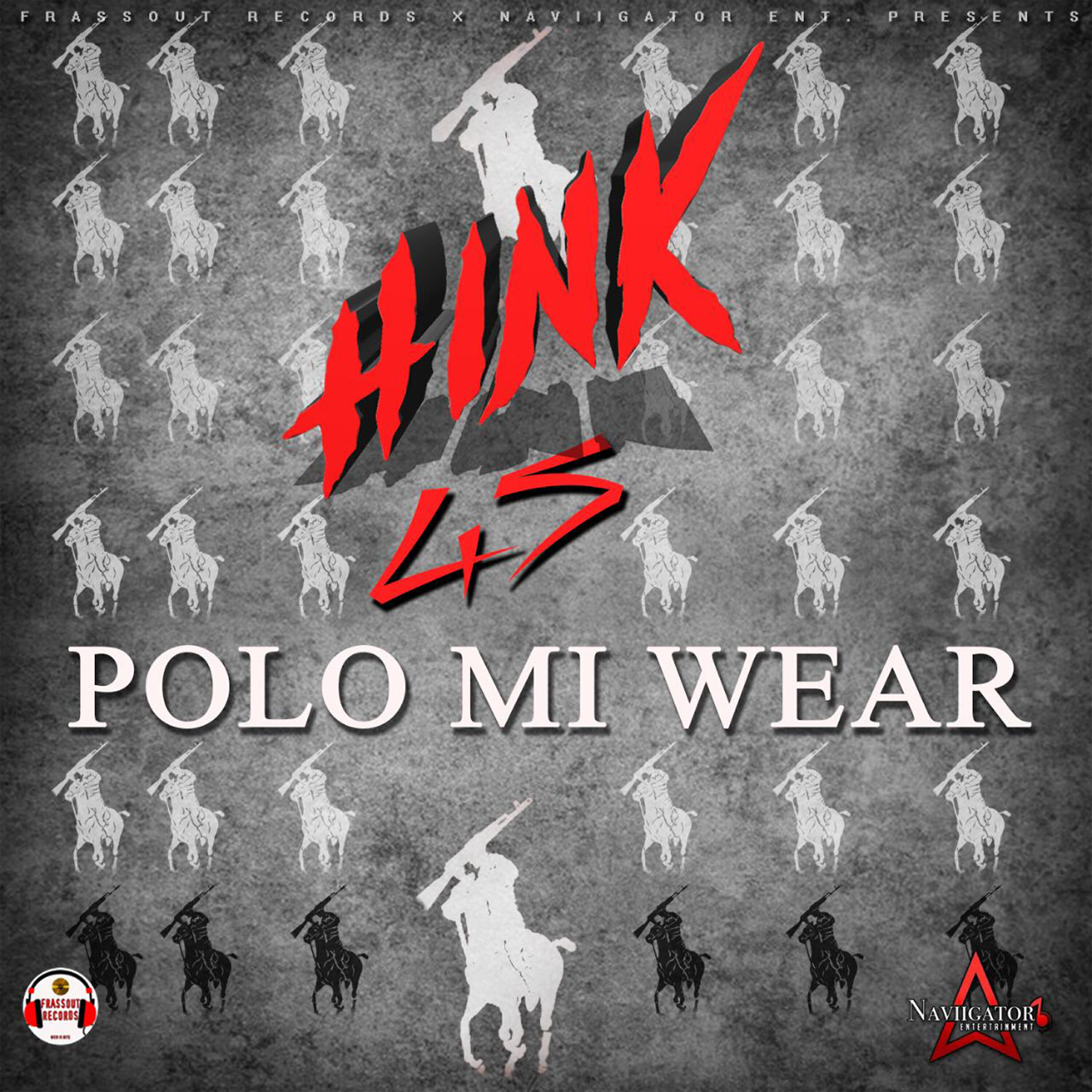 Релиз Polo Mi Wear
