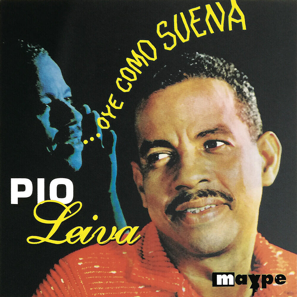 Gran Orquesta Sabor de Cuba