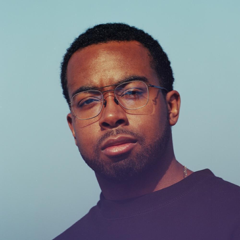 Escaflowne