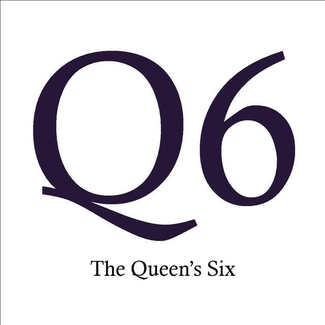 Релиз The Queen's Six