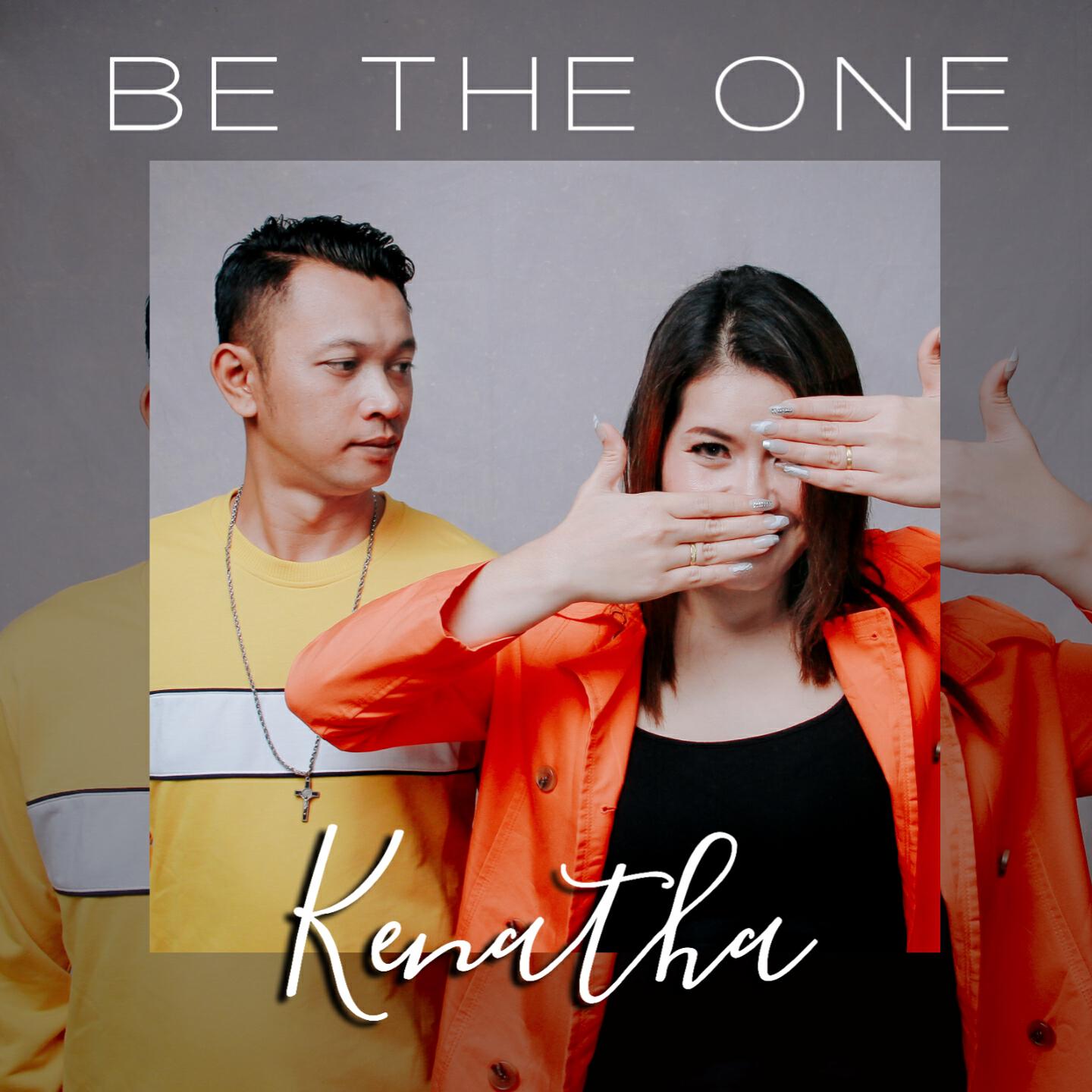 Kenatha