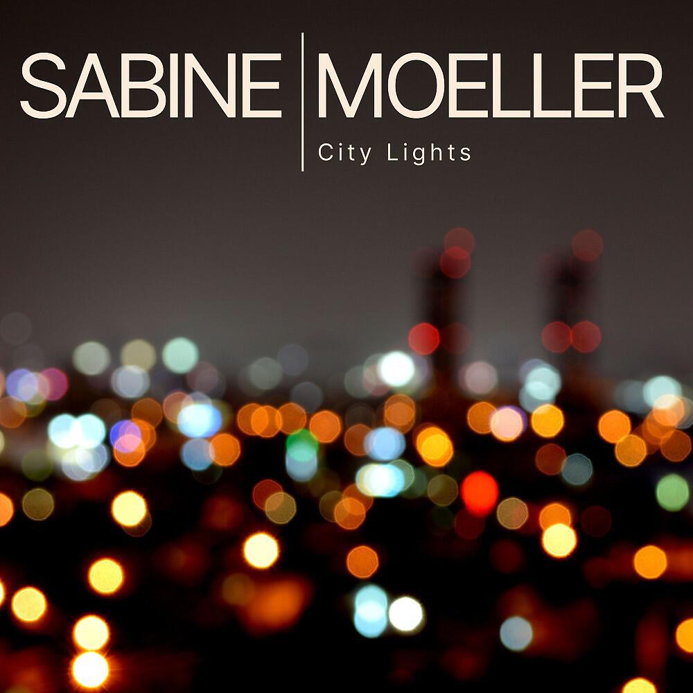 Релиз City Lights
