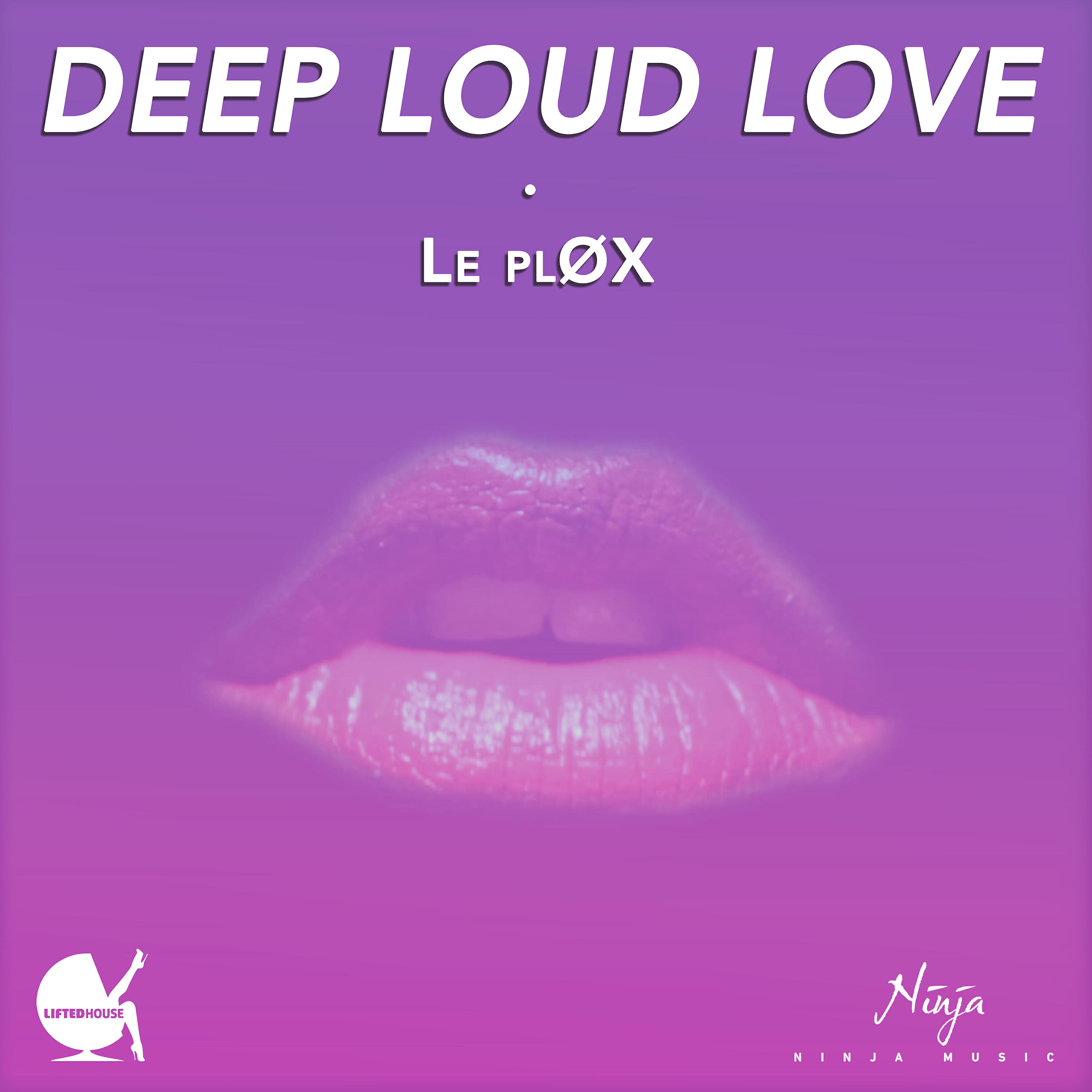 Le plØX