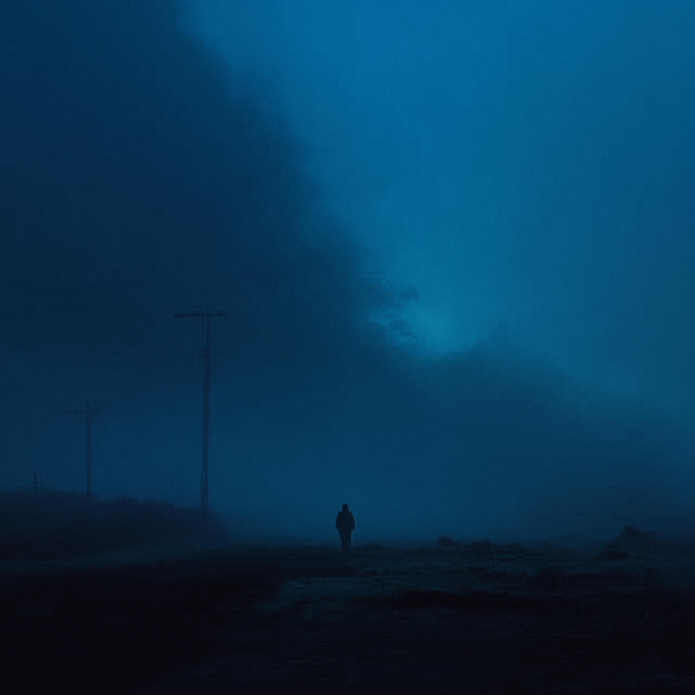 Релиз Leave