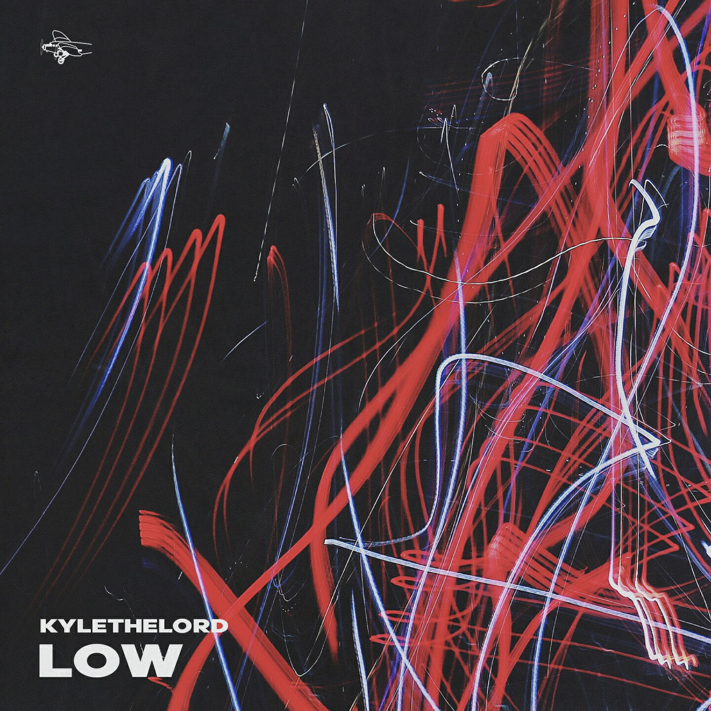 Релиз Low